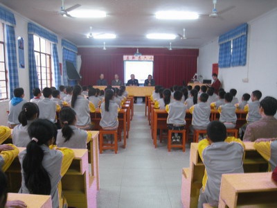 Z851112100553.JPG