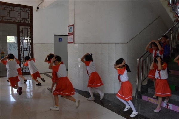 图片4.jpg