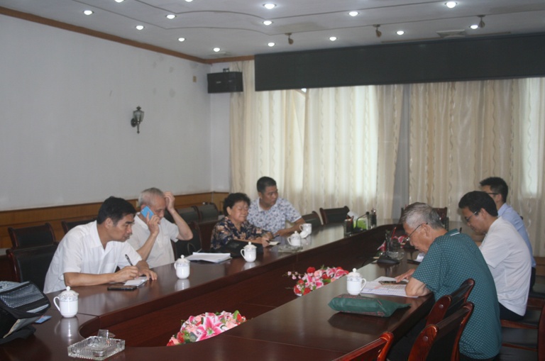BaiduHi_2019-7-17_14-37-37.jpg