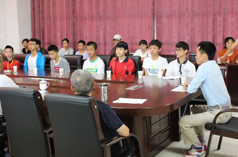 BaiduHi_2019-7-17_14-37-37.jpg