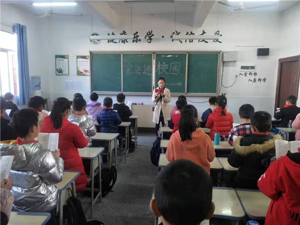 图片2.png