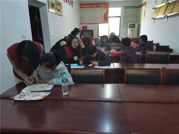 图片12.png