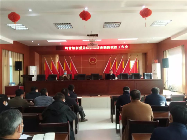 图片 10.png