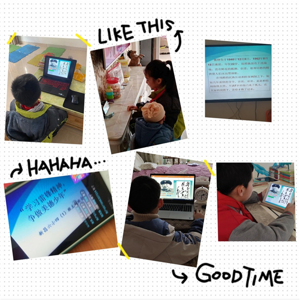 图片4.png