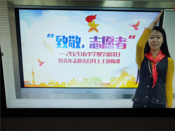图片10.png