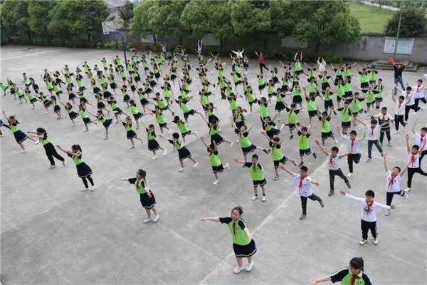 图片2.jpg