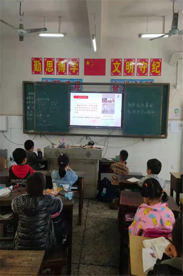 图片1.jpg