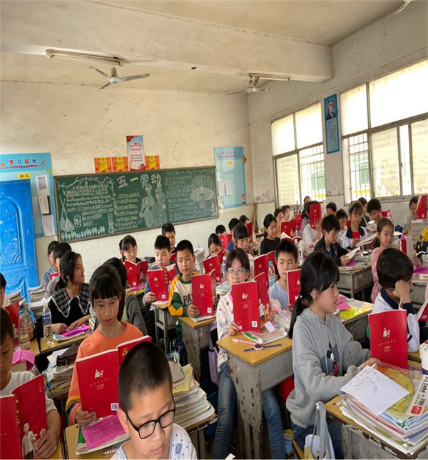 图片3.jpg