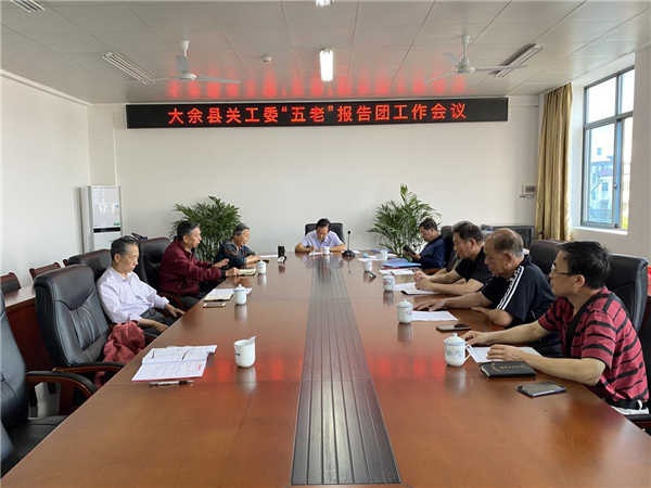 图片12.jpg