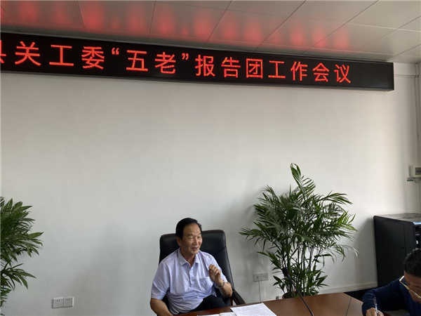 图片13.jpg