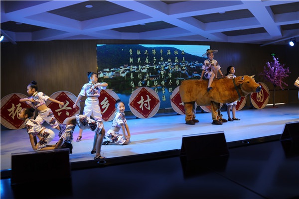 图片4.jpg