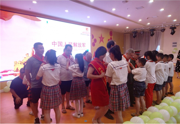 图片9.png