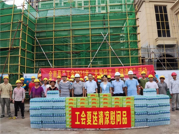 图片4.jpg